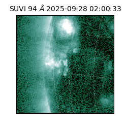 suvi - 2025-09-28T02:00:33.843000