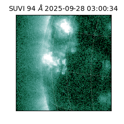 suvi - 2025-09-28T03:00:34.017000