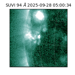 suvi - 2025-09-28T05:00:34.367000