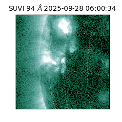 suvi - 2025-09-28T06:00:34.541000