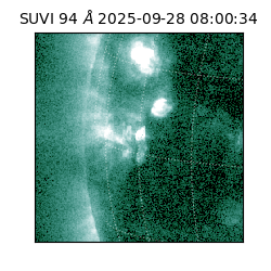 suvi - 2025-09-28T08:00:34.891000