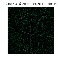 suvi - 2025-09-28T09:00:35.063000