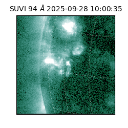 suvi - 2025-09-28T10:00:35.239000