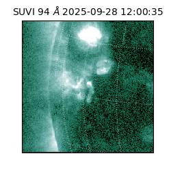 suvi - 2025-09-28T12:00:35.587000