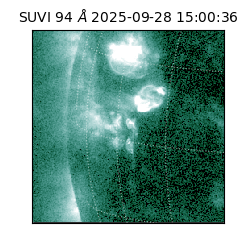 suvi - 2025-09-28T15:00:36.111000