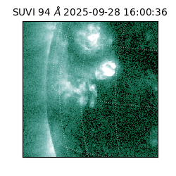 suvi - 2025-09-28T16:00:36.287000