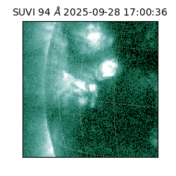 suvi - 2025-09-28T17:00:36.459000