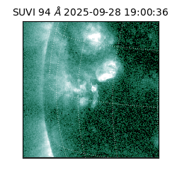 suvi - 2025-09-28T19:00:36.809000