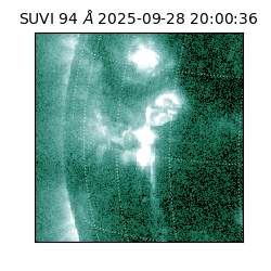 suvi - 2025-09-28T20:00:36.981000