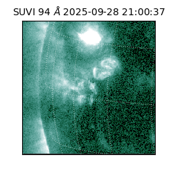 suvi - 2025-09-28T21:00:37.155000