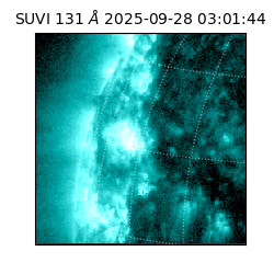 suvi - 2025-09-28T03:01:44.011000