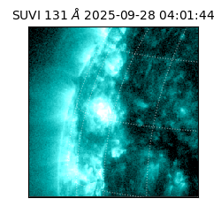 suvi - 2025-09-28T04:01:44.185000