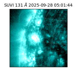 suvi - 2025-09-28T05:01:44.361000