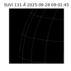 suvi - 2025-09-28T09:01:45.060000