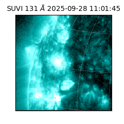 suvi - 2025-09-28T11:01:45.410000