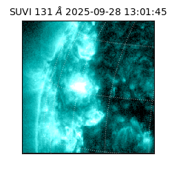 suvi - 2025-09-28T13:01:45.770000