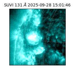 suvi - 2025-09-28T15:01:46.108000