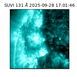 suvi - 2025-09-28T17:01:46.456000