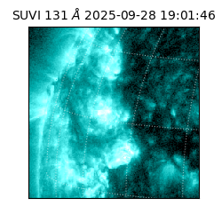 suvi - 2025-09-28T19:01:46.810000