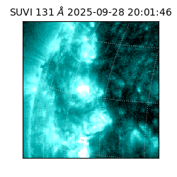 suvi - 2025-09-28T20:01:46.978000