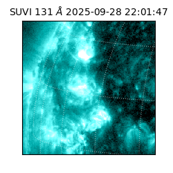 suvi - 2025-09-28T22:01:47.328000