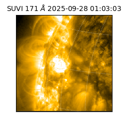 suvi - 2025-09-28T01:03:03.673000