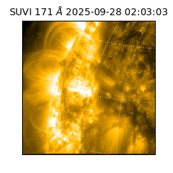 suvi - 2025-09-28T02:03:03.849000