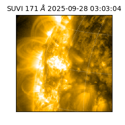 suvi - 2025-09-28T03:03:04.023000