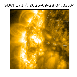 suvi - 2025-09-28T04:03:04.197000