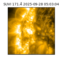 suvi - 2025-09-28T05:03:04.371000