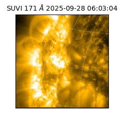 suvi - 2025-09-28T06:03:04.547000