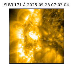 suvi - 2025-09-28T07:03:04.721000