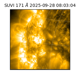 suvi - 2025-09-28T08:03:04.897000