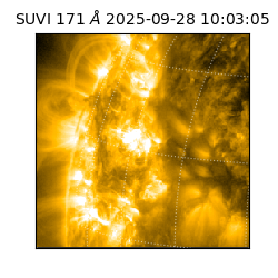 suvi - 2025-09-28T10:03:05.249000