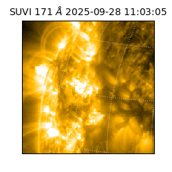 suvi - 2025-09-28T11:03:05.423000