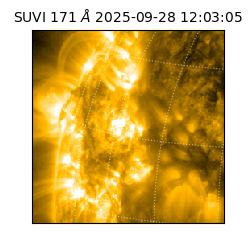 suvi - 2025-09-28T12:03:05.597000