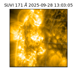 suvi - 2025-09-28T13:03:05.771000