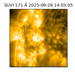 suvi - 2025-09-28T14:03:05.947000