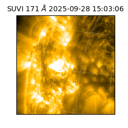 suvi - 2025-09-28T15:03:06.121000