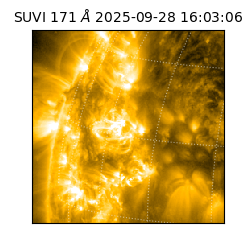 suvi - 2025-09-28T16:03:06.295000