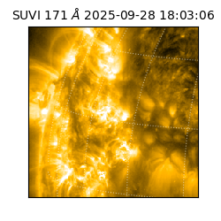 suvi - 2025-09-28T18:03:06.643000