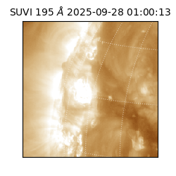 suvi - 2025-09-28T01:00:13.667000