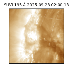 suvi - 2025-09-28T02:00:13.841000