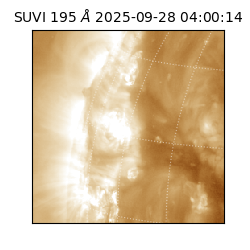 suvi - 2025-09-28T04:00:14.191000