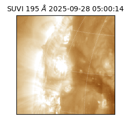 suvi - 2025-09-28T05:00:14.367000