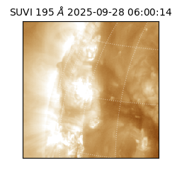 suvi - 2025-09-28T06:00:14.541000