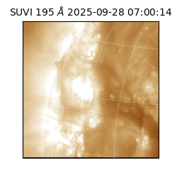 suvi - 2025-09-28T07:00:14.715000