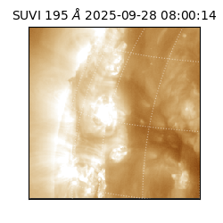 suvi - 2025-09-28T08:00:14.891000