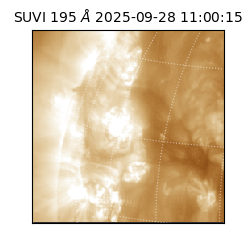 suvi - 2025-09-28T11:00:15.413000