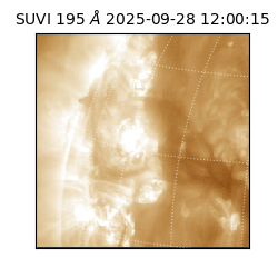 suvi - 2025-09-28T12:00:15.587000